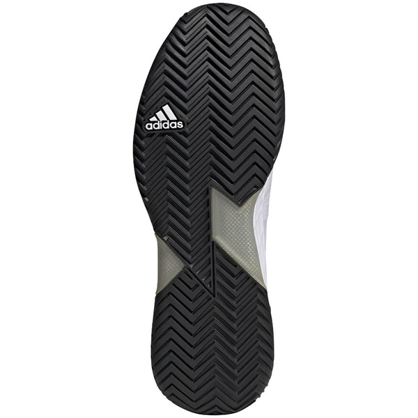 [GW2512] Mens Adidas adizero ubersonic 4 M