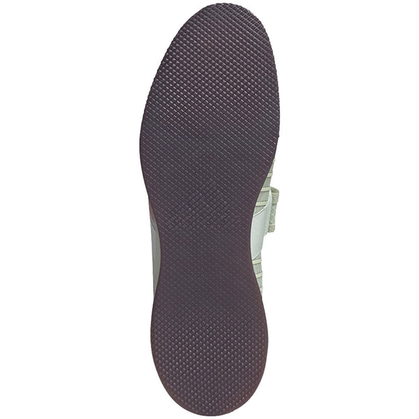 [GY8925] Mens Adidas Adipower Weightlifting III