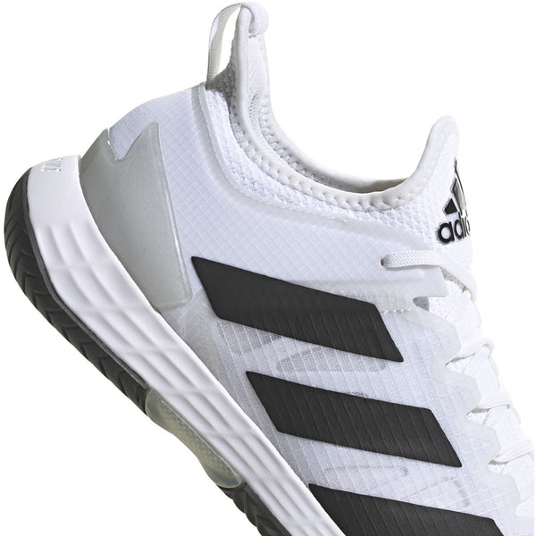 [GW2512] Mens Adidas adizero ubersonic 4 M