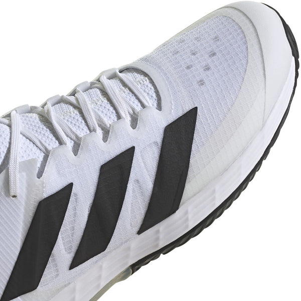 [GW2512] Mens Adidas adizero ubersonic 4 M