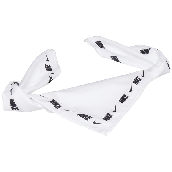 [N.100.3503.101] NIKE BANDANA GRAPHIC