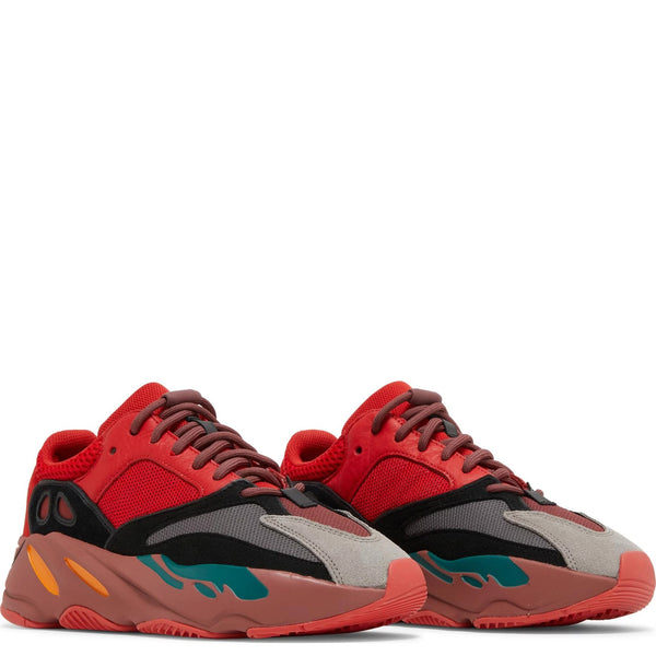 [HQ6979] Mens Adidas Yeezy Boost 700