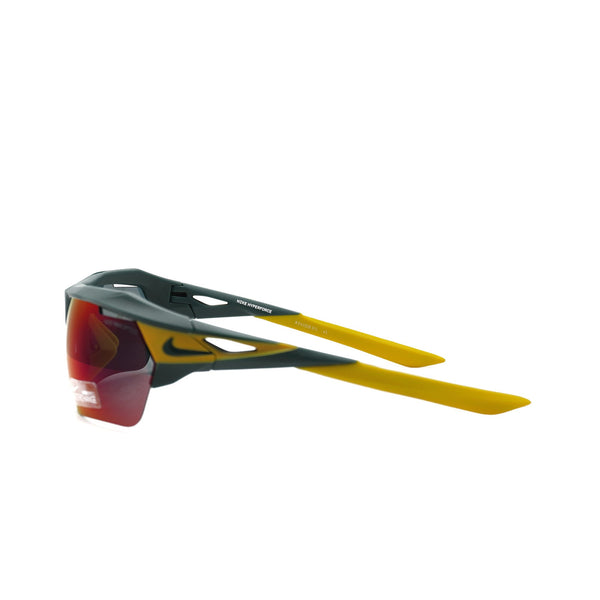 [EV1029-371] Mens Nike Hyperforce Sunglasses