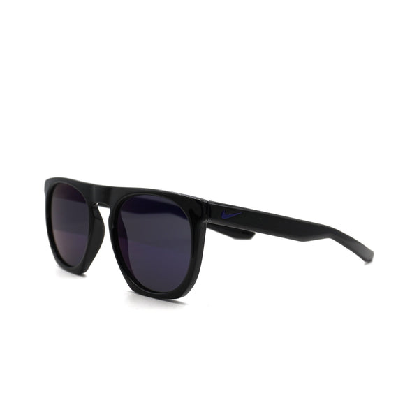 [EV1045-004] Mens Nike Flatspot R Sunglasses