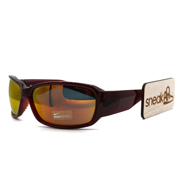 [EV0575-608] Mens Nike Ignite Sunglasses