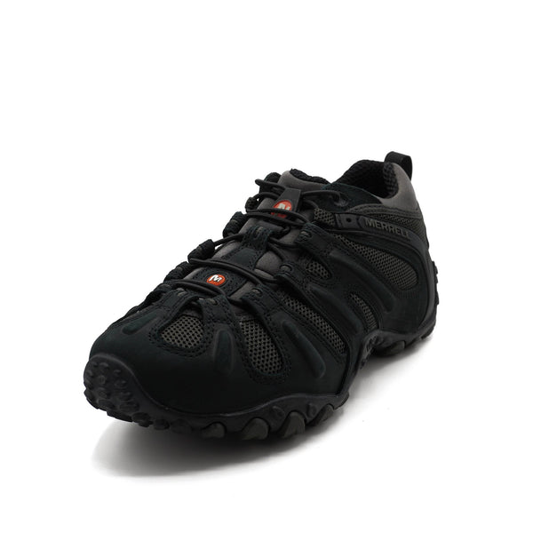 [J559599] Mens Merrell Cham II Stretch