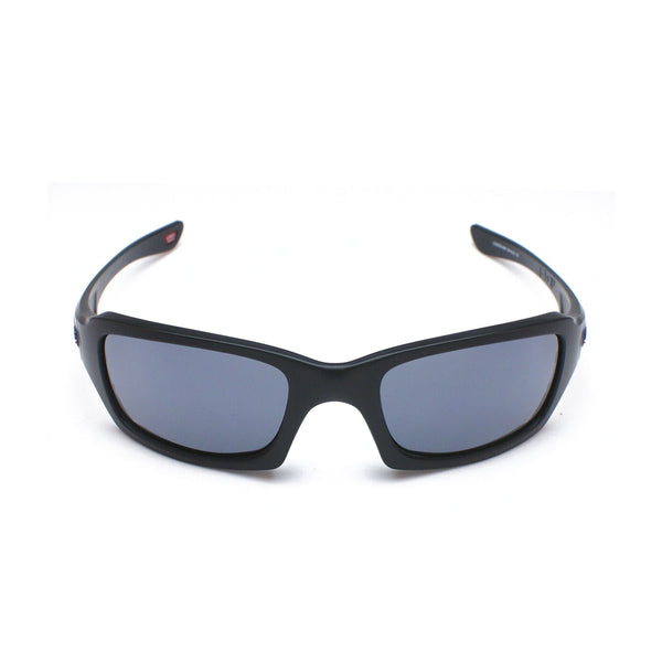 [OO9238-34] Mens Oakley SI Fives Squared Sunglasses