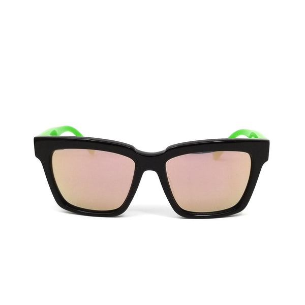 [MCM646S-207] Womens MCM Rectangle Sunglasses