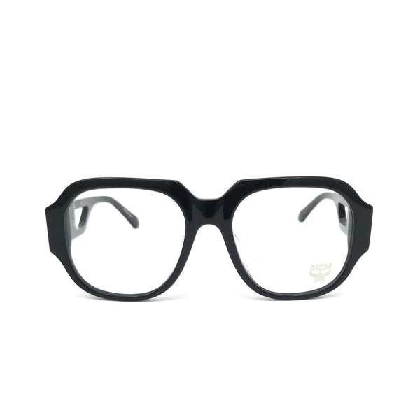 [MCM2663A-001] Mens MCM Square Eyeglasses