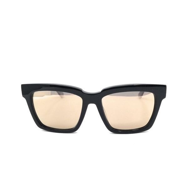 [MCM646S-409] Womens MCM Rectangle Sunglasses