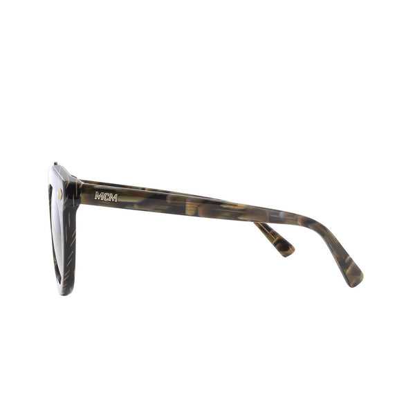 [MCM636S-320] Mens MCM P-3 Sunglasses