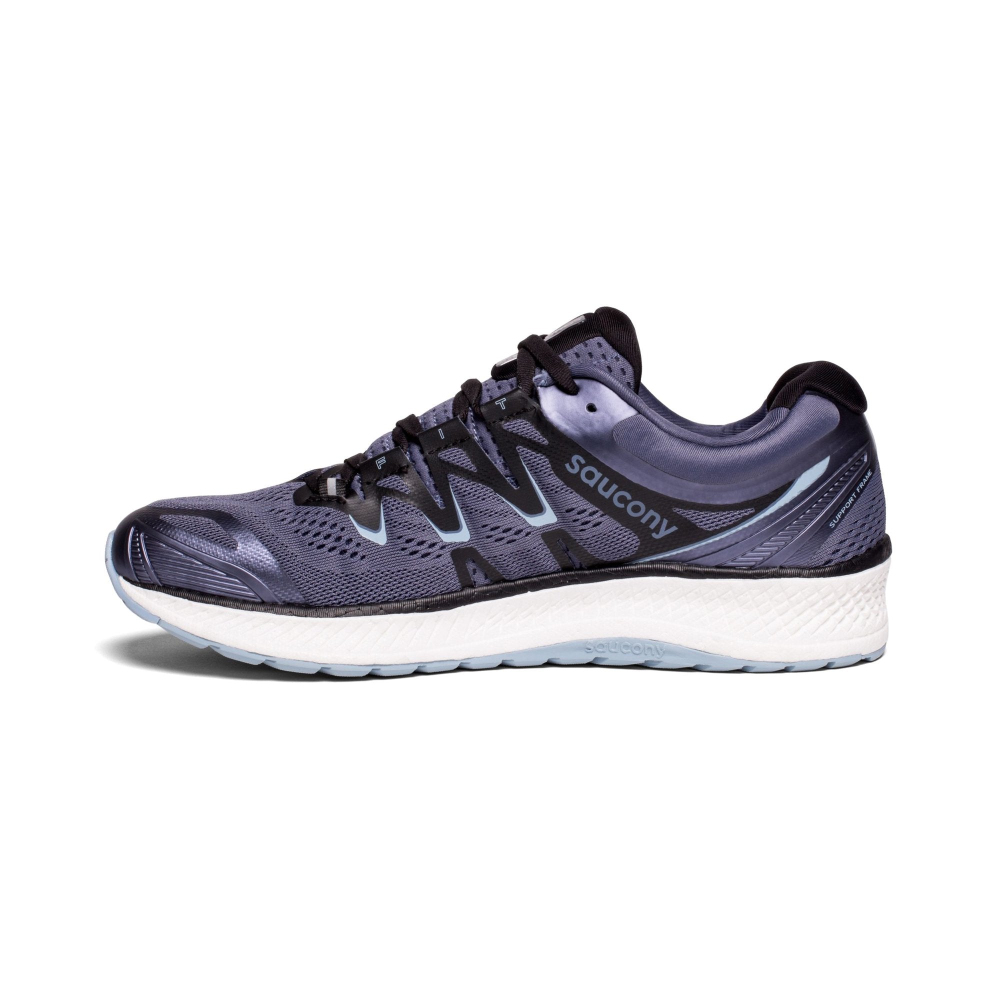 [S20413-1] Mens Saucony Triumph Iso 4