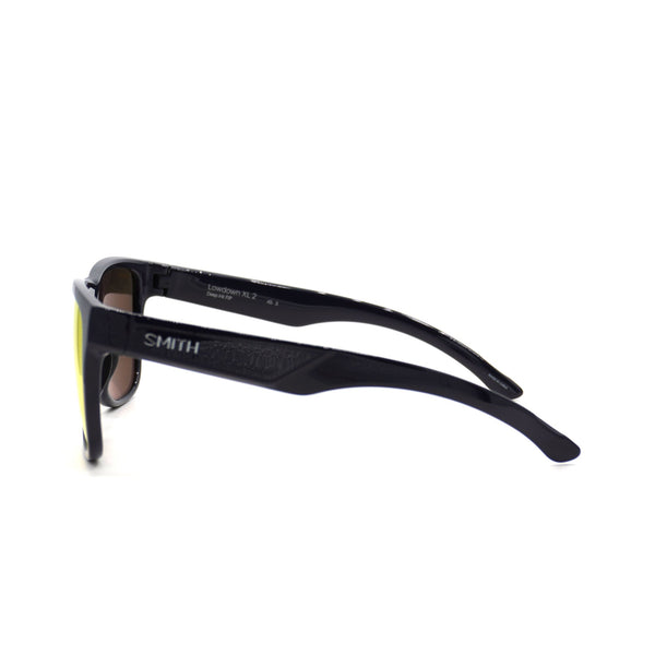 [201514PJP60X6] Mens Smith Optics Lowdown XL 2 Sunglasses