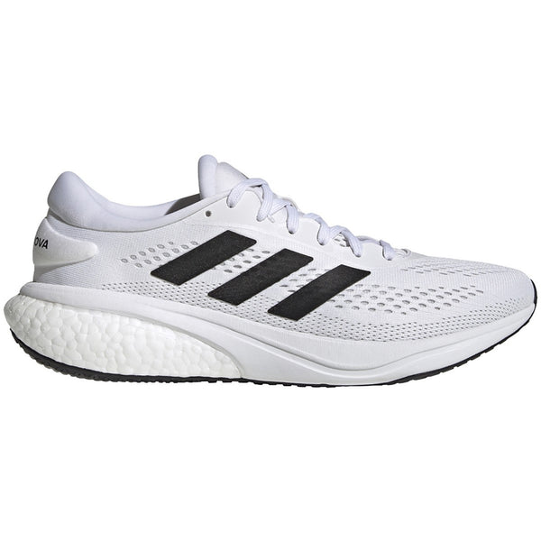 [GW9089] Mens Adidas SUPERNOVA 2 M