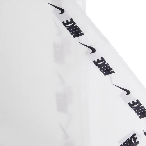 [N.100.3503.101] NIKE BANDANA GRAPHIC