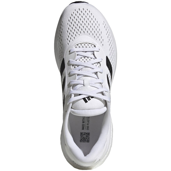 [GW9089] Mens Adidas SUPERNOVA 2 M