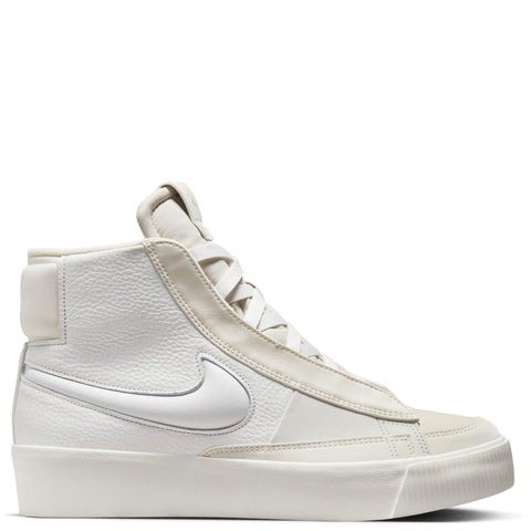 [DR2948-100] Womens Nike Blazer Mid Victory (W)