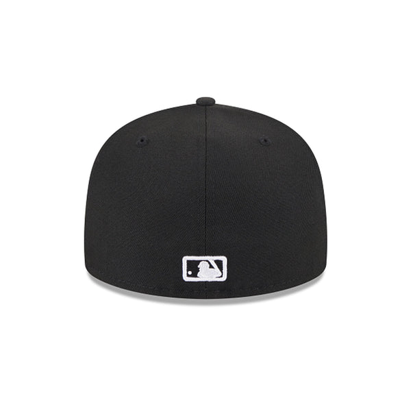 [60291268] Mens New Era MLB 59Fifty 2003 All Star Game - Chicago White Sox