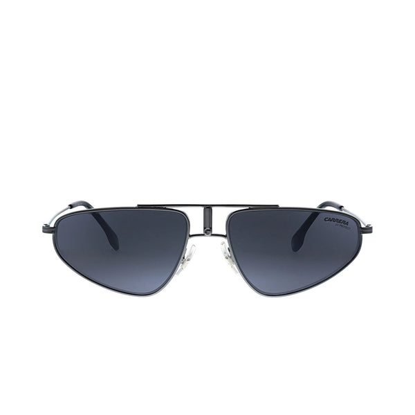 [CA1021/S 0V81 2K] Womens Carrera CA1021/S Sunglasses