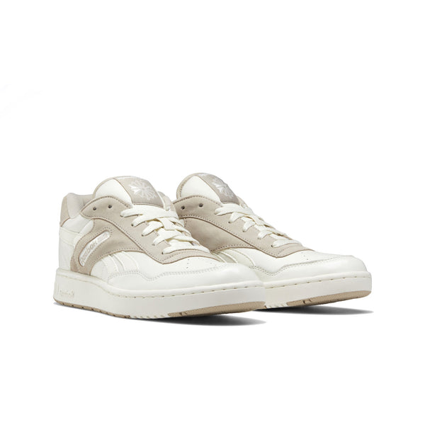 [EH3358] Mens Reebok BB 4000