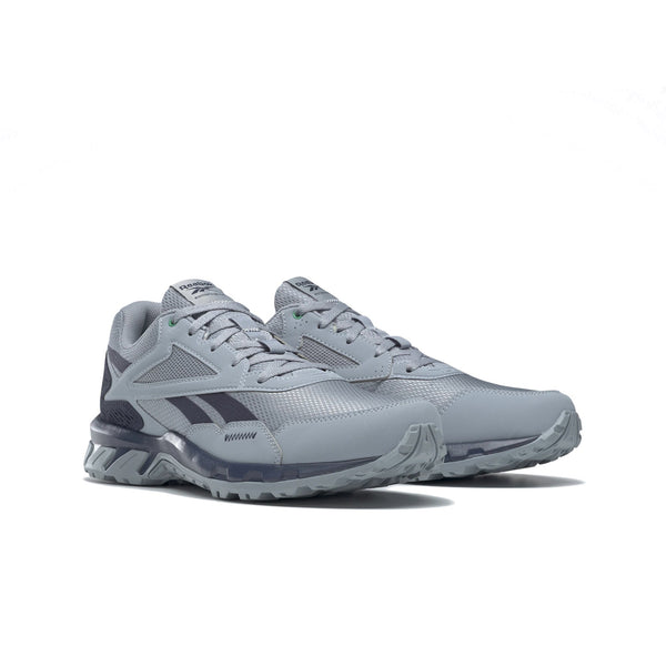 [FW5275] Mens Reebok Ridgerider 5.0