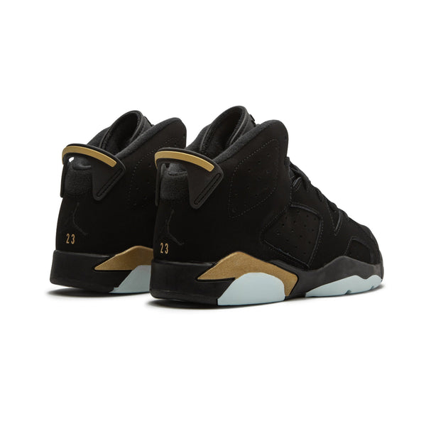 [CT4965-007] Preschool Air Jordan Retro 5 DMP