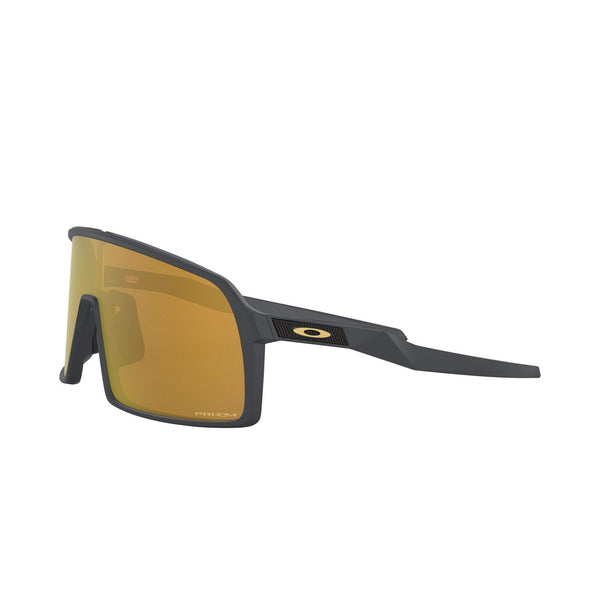 [OO9406-05] Mens Oakley Sutro Sunglasses