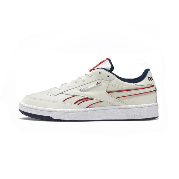 [DV8634] Mens Reebok Club C Revenge Mu