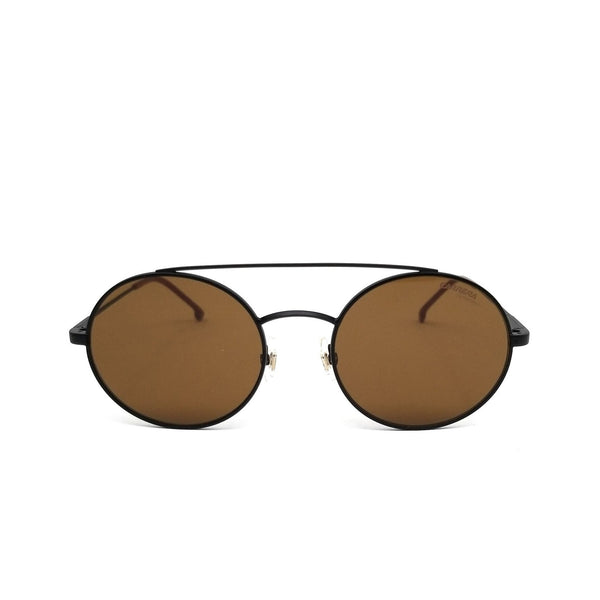 [CA2004T/S 0003 70] Mens Carrera CA2004T/S Sunglasses
