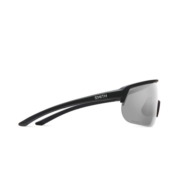 [20151900399XB] Mens Smith Optics Trackstand Sunglasses