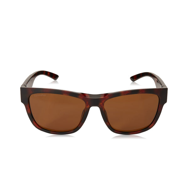 [201038RZU56L5] Mens Smith Optics Ember Polarized Sunglasses