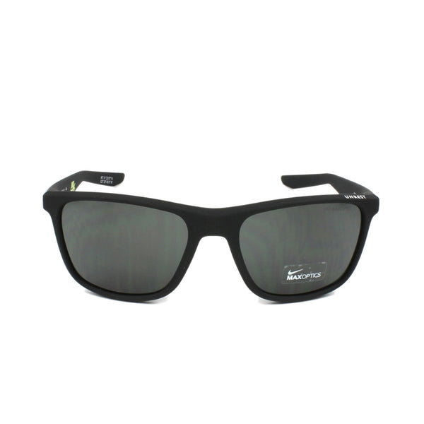 [EV0922SE-410] Mens Nike Unrest Sunglasses