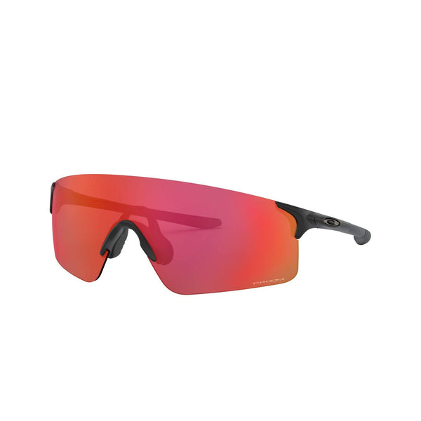 [OO9454-10] Mens Oakley Evzero Blades Sunglasses