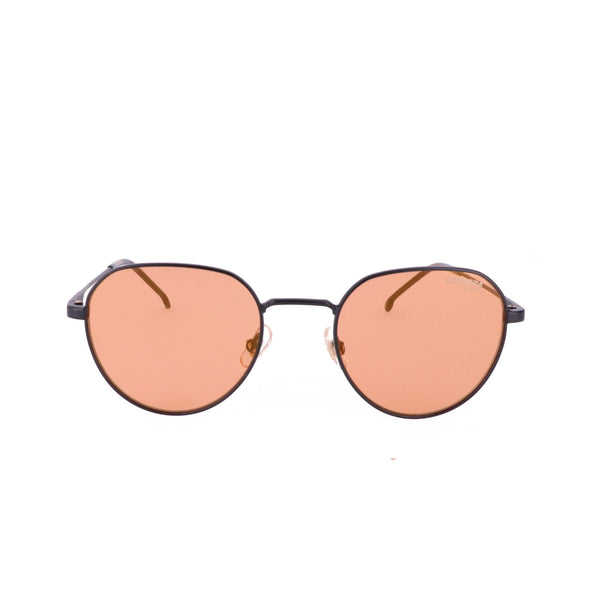 [CA2015T/S 08LZ UW] Mens Carrera CA2015T/S Sunglasses