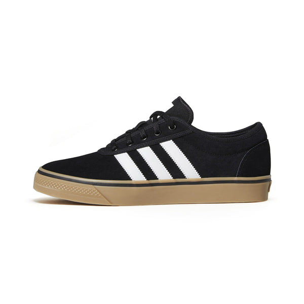[EE6107] Mens Adidas ADI-Ease