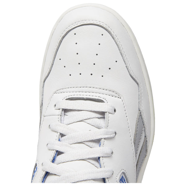 [FV8497] Mens Reebok BB 4600