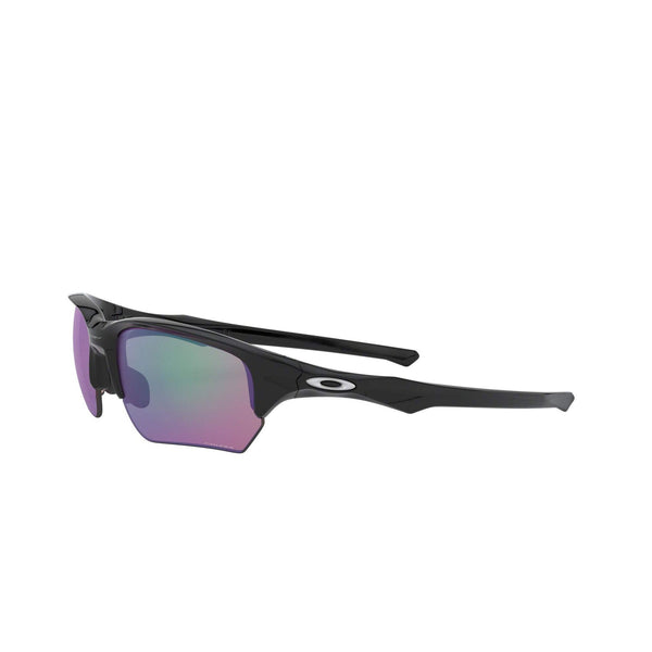 [OO9372-05] Mens Oakley (Asian) Flak Beta Sunglasses