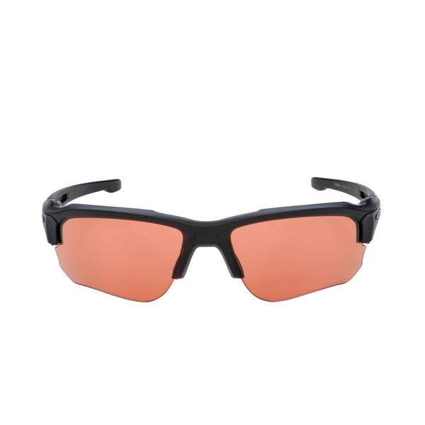 [OO9228-05] Mens Oakley SI Speed Jacket Sunglasses