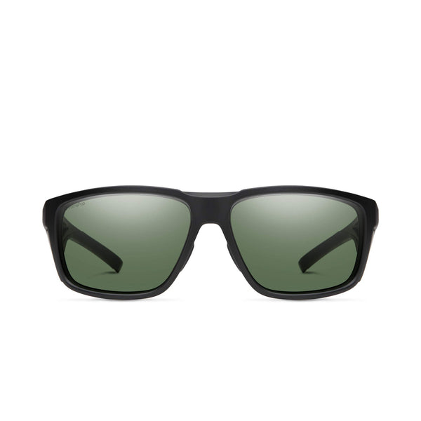 [20152000364L7] Mens Smith Optics Freespool Mag Polarized Sunglasses