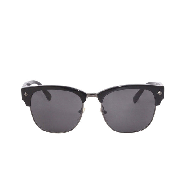 [MCM604S-016] Mens MCM Modified Rectangle Sunglasses