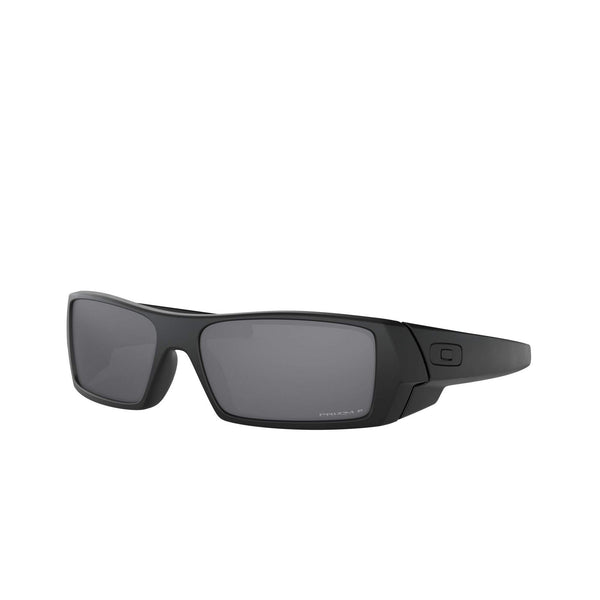 [OO9014-28] Mens Oakley SI GasCan Polarized Sunglasses