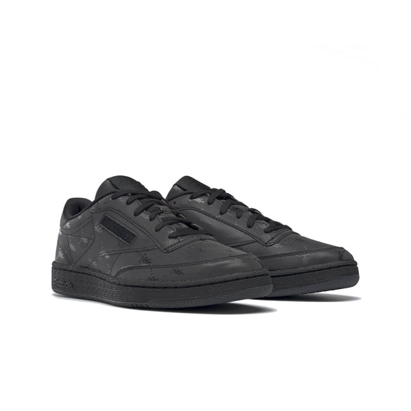 [FW8452] Mens Reebok Club C 85 Mu