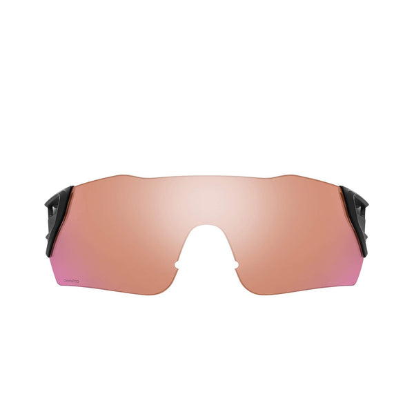 [200422FRE990K] Mens Smith Optics Attack Sunglasses