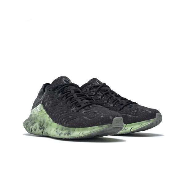 [FW5283] Mens Reebok Zig Kinetica