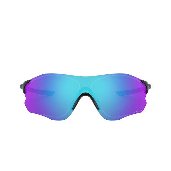 [OO9308-14] Mens Oakley EVZero Path Polarized Sunglasses