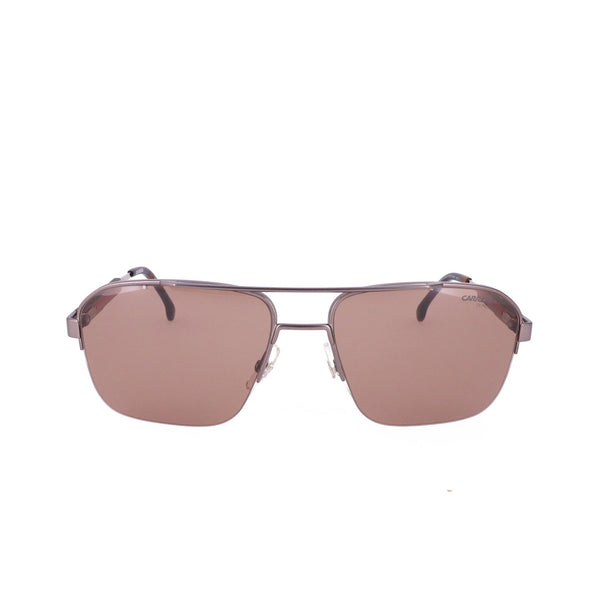[CA8028/S 0R80 70] Mens Carrera CA8028/S Sunglasses