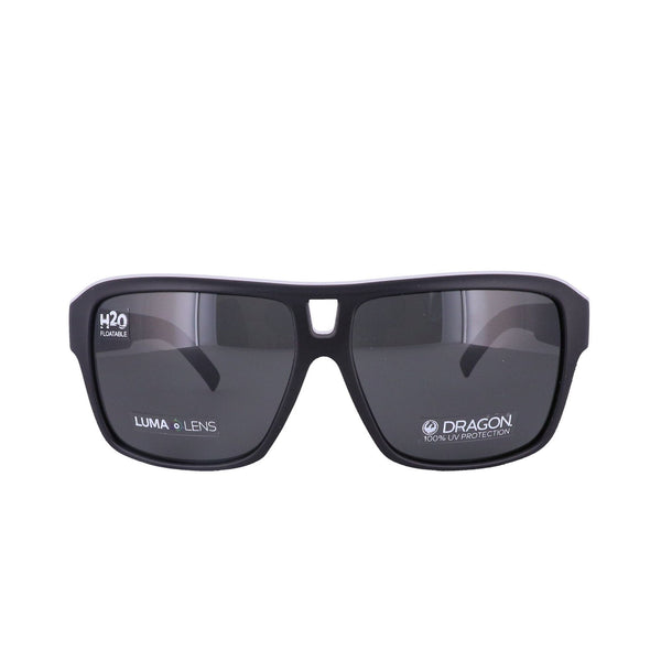 [41993-002] Mens Dragon Alliance The Jam LL Sunglasses