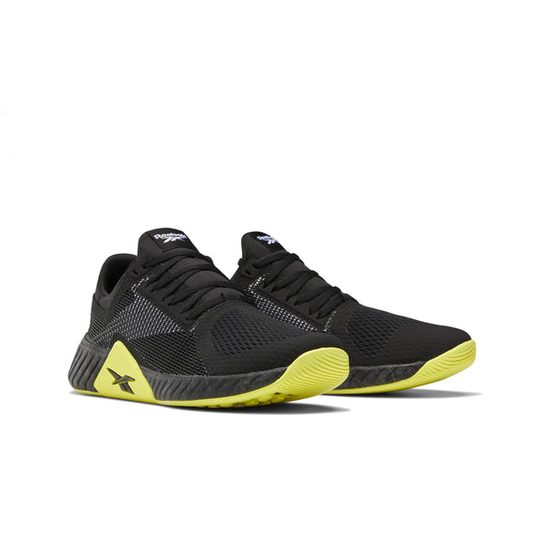 [FU6651] Mens Reebok Flashfilm Train