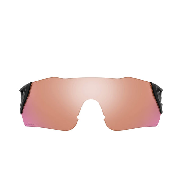 [2004220Z399X8] Mens Smith Optics Attack Sunglasses