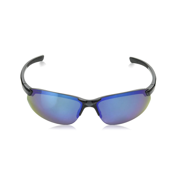 [201907OXZ71JY] Mens Smith Optics Parallel Max 2 Polarized Sunglasses